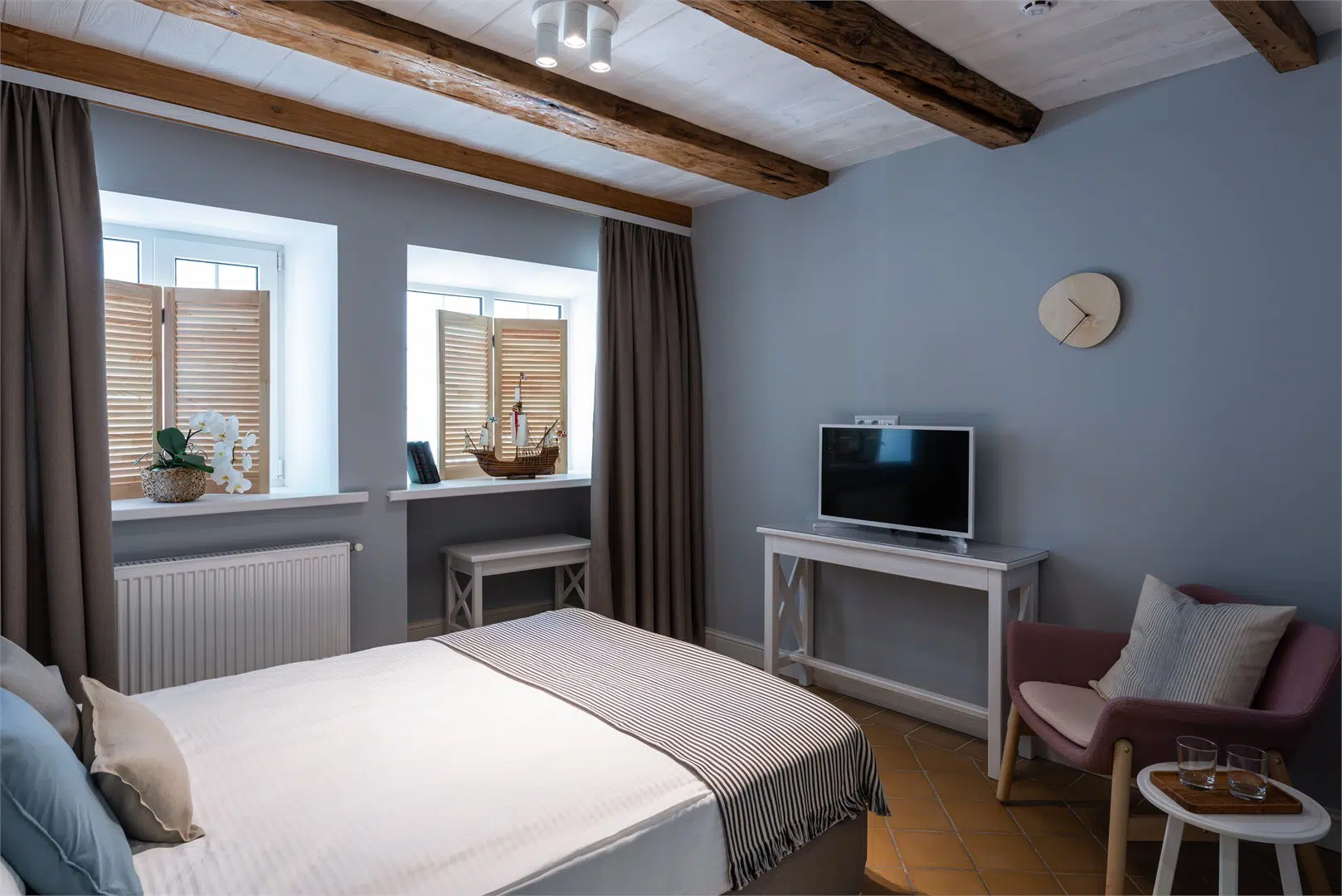 room image